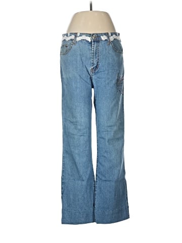 Assorted Brands Jeans (view 1)