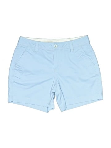 Natural Reflections Shorts (view 1)
