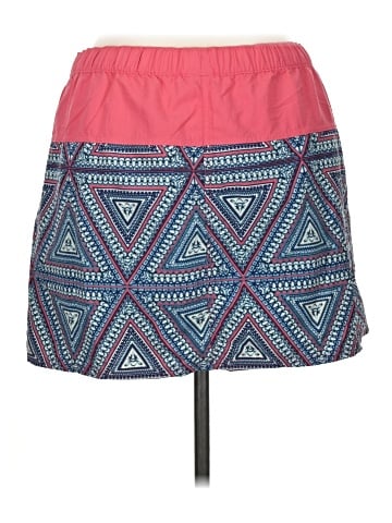 Patagonia Casual Skirt (view 2)