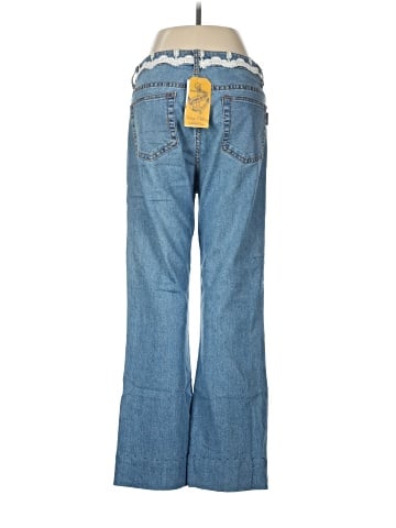 Assorted Brands Jeans (view 2)