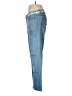 Assorted Brands Hearts Blue Jeans Size XL - photo 5