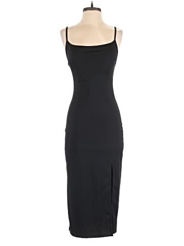 Popilush Cocktail Dress (view 1)