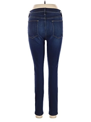 FRAME Denim Jeans (view 2)