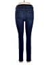 FRAME Denim Blue Jeans Size 32 waist - photo 2