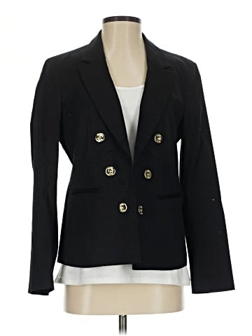 Nine West Blazer (view 1)