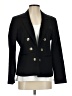 Nine West Black Blazer Size S - photo 1