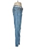 Assorted Brands Hearts Blue Jeans Size XL - photo 4