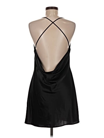 Divided by H&M Cocktail Dress (view 2)