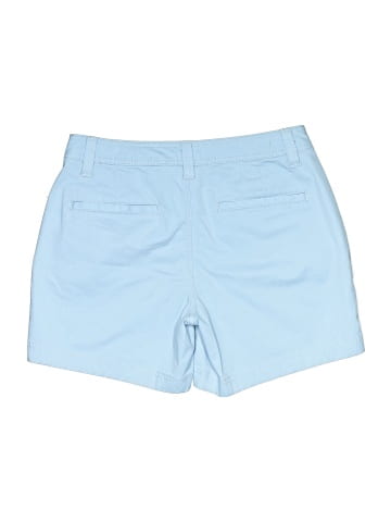 Natural Reflections Shorts (view 2)