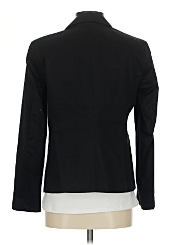 Nine West Blazer (view 2)
