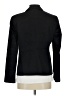 Nine West Black Blazer Size S - photo 2
