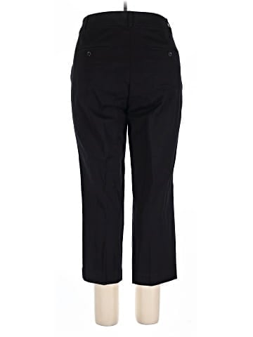 Charter Club Dress Pants (view 2)