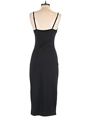 Popilush Cocktail Dress (view 2)
