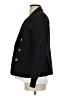 Nine West Black Blazer Size S - photo 5