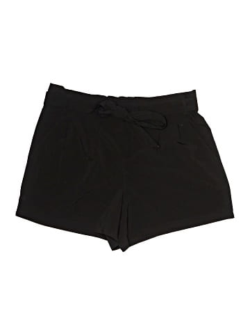 RBX Athletic Shorts (view 1)