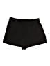 RBX Solid Black Athletic Shorts Size L - photo 1