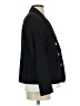 Nine West Black Blazer Size S - photo 4
