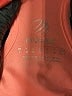 MPG Pink Active Tank Size S - photo 7