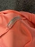 MPG Pink Active Tank Size S - photo 8