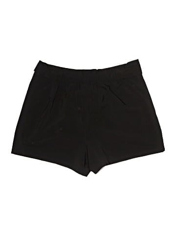 RBX Athletic Shorts (view 2)