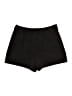 RBX Solid Black Athletic Shorts Size L - photo 2