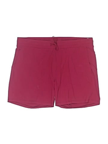Tuff Athletics Athletic Shorts (view 1)