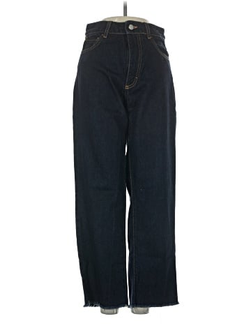 Icon Los Angeles Jeans (view 1)