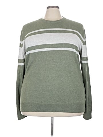 Old Navy Pullover Sweater (view 1)