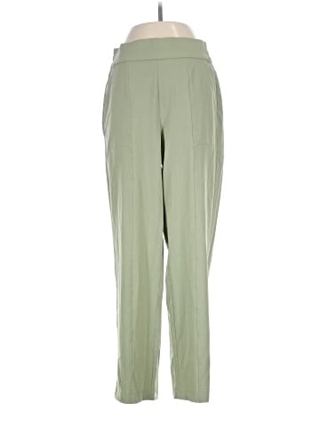 Lou & Grey Casual Pants (view 1)
