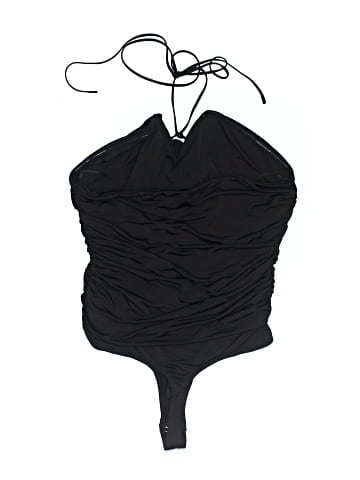 Express Sleeveless Top (view 2)