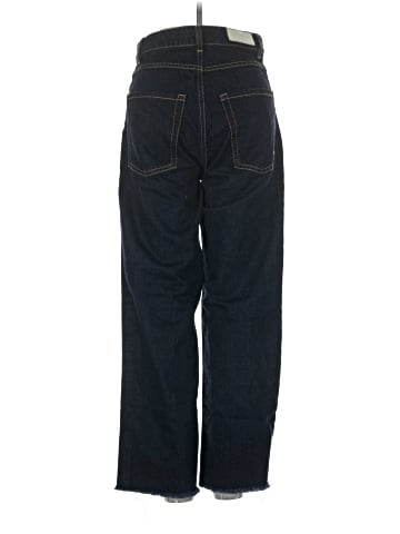 Icon Los Angeles Jeans (view 2)