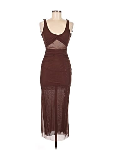 Zara Cocktail Dress (view 1)