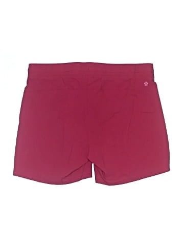 Tuff Athletics Athletic Shorts (view 2)