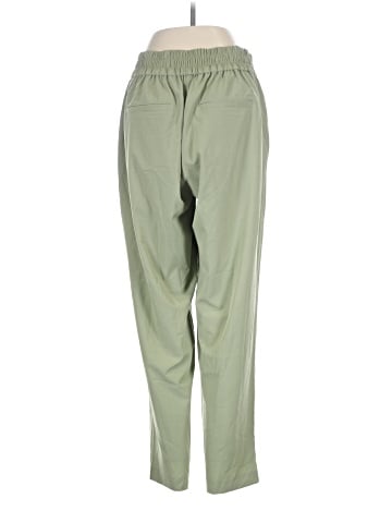 Lou & Grey Casual Pants (view 2)