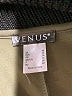 Venus Green Coat Size 20 - photo 6