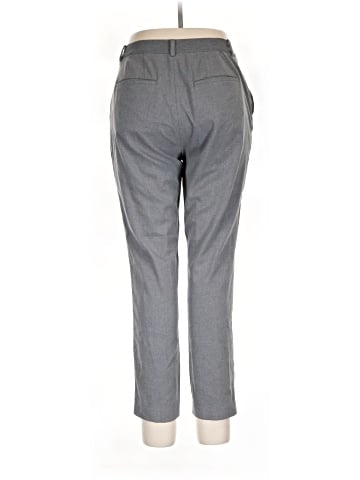 Uniqlo Casual Pants (view 2)