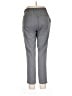 Uniqlo Solid Gray Casual Pants Size 30 waist - photo 2