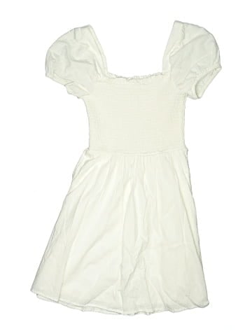 Copper Key Dress (view 2)