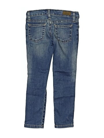 Polo by Ralph Lauren Jeans (view 2)