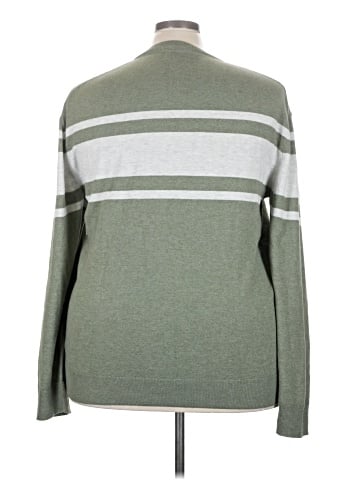 Old Navy Pullover Sweater (view 2)