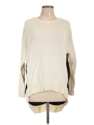 Lauren by Ralph Lauren Pullover Sweater (view 1)