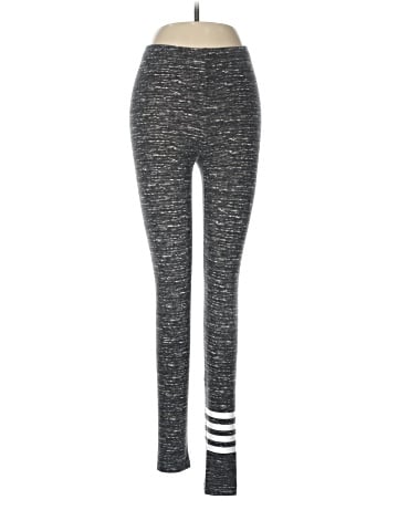 Old Navy Leggings (view 1)