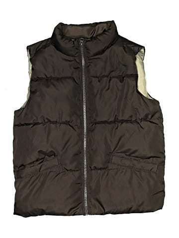 Old Navy Vest (view 1)