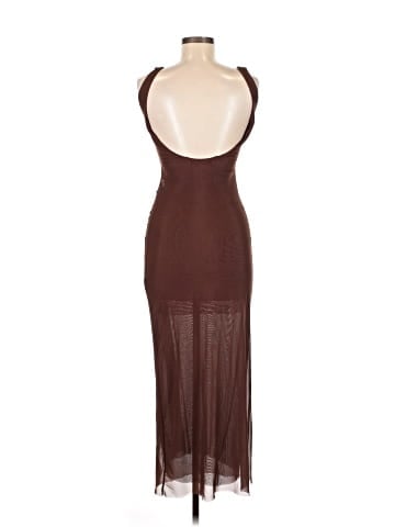 Zara Cocktail Dress (view 2)