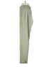 Lou & Grey Solid Green Casual Pants Size S - photo 5