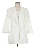 Anne Klein Ivory Blazer Size M - photo 1