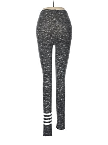 Old Navy Leggings (view 2)