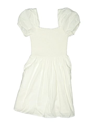 Copper Key Dress (view 1)