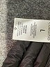 C&C California Yellow Cardigan Size L - photo 9