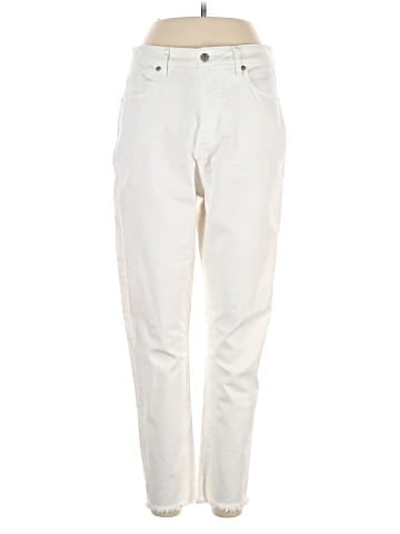 Ann Taylor LOFT Jeans (view 1)